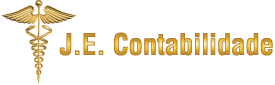 J.E. Contabilidade
